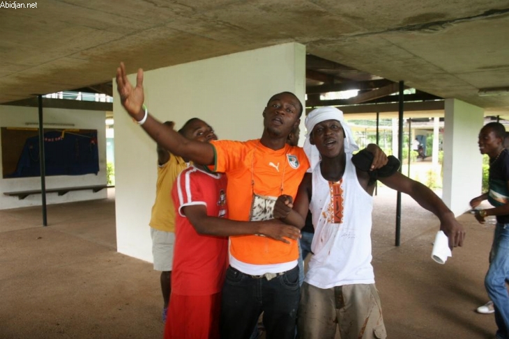 Bepc 2011 : 83 % d`échec, la catastrophe !